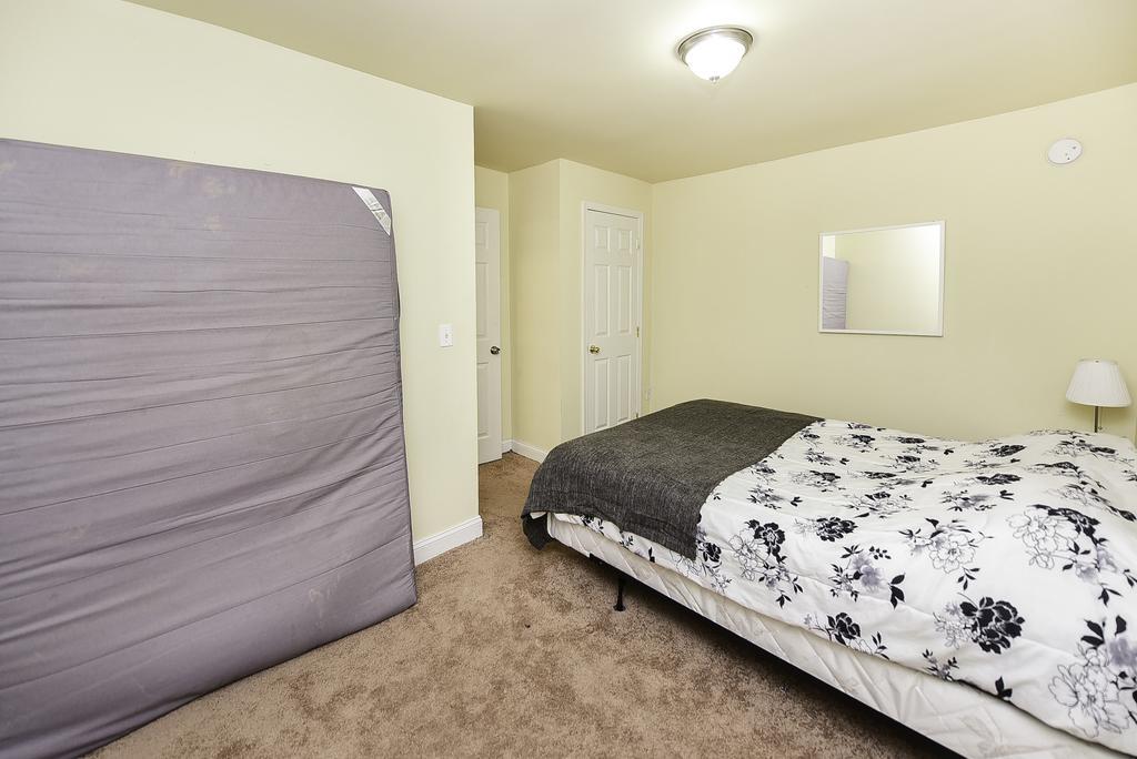 1&2 Bd Apts Near Upenn & Hospitals * Philadelphia